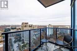 2509 - 181 WYNFORD DRIVE | Toronto Ontario | Slide Image Twenty-eight