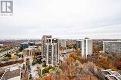 2509 - 181 WYNFORD DRIVE | Toronto Ontario | Slide Image Thirty-one
