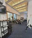 2509 - 181 WYNFORD DRIVE | Toronto Ontario | Slide Image Thirty-six