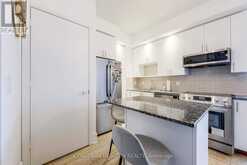 2509 - 181 WYNFORD DRIVE | Toronto Ontario | Slide Image Eight