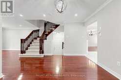 204 EVERETT STREET | Markham Ontario | Slide Image Eleven