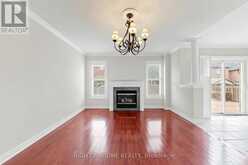 204 EVERETT STREET | Markham Ontario | Slide Image Twelve
