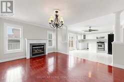 204 EVERETT STREET | Markham Ontario | Slide Image Thirteen