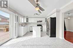204 EVERETT STREET | Markham Ontario | Slide Image Sixteen