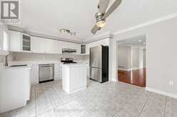 204 EVERETT STREET | Markham Ontario | Slide Image Seventeen