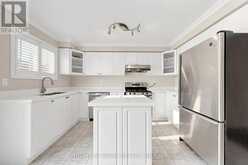 204 EVERETT STREET | Markham Ontario | Slide Image Nineteen