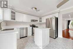 204 EVERETT STREET | Markham Ontario | Slide Image Twenty