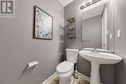204 EVERETT STREET | Markham Ontario | Slide Image Twenty-three