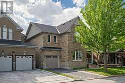 204 EVERETT STREET | Markham Ontario | Slide Image Two