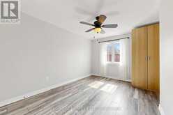 204 EVERETT STREET | Markham Ontario | Slide Image Thirty