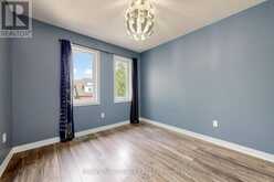 204 EVERETT STREET | Markham Ontario | Slide Image Thirty-one
