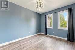 204 EVERETT STREET | Markham Ontario | Slide Image Thirty-two