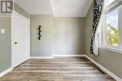 204 EVERETT STREET | Markham Ontario | Slide Image Thirty-three