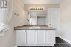 204 EVERETT STREET | Markham Ontario | Slide Image Thirty-four