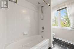 204 EVERETT STREET | Markham Ontario | Slide Image Thirty-five