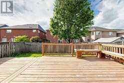 204 EVERETT STREET | Markham Ontario | Slide Image Thirty-six
