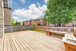 204 EVERETT STREET | Markham Ontario | Slide Image Thirty-seven