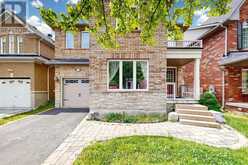204 EVERETT STREET | Markham Ontario | Slide Image Three