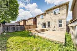 204 EVERETT STREET | Markham Ontario | Slide Image Forty-one
