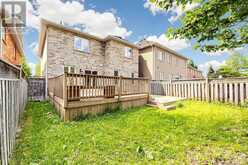 204 EVERETT STREET | Markham Ontario | Slide Image Forty-three