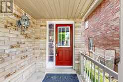 204 EVERETT STREET | Markham Ontario | Slide Image Four