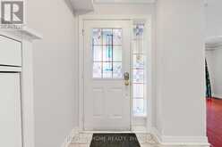 204 EVERETT STREET | Markham Ontario | Slide Image Five