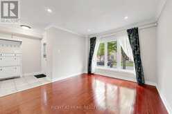 204 EVERETT STREET | Markham Ontario | Slide Image Six