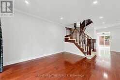 204 EVERETT STREET | Markham Ontario | Slide Image Seven