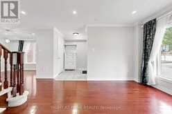 204 EVERETT STREET | Markham Ontario | Slide Image Eight