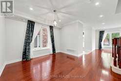 204 EVERETT STREET | Markham Ontario | Slide Image Nine