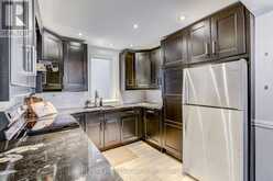 39 ROSEMEADE AVENUE | Toronto Ontario | Slide Image Twelve