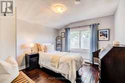 39 ROSEMEADE AVENUE | Toronto Ontario | Slide Image Nineteen