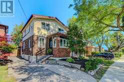 39 ROSEMEADE AVENUE | Toronto Ontario | Slide Image One