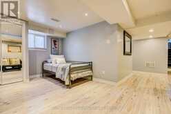 39 ROSEMEADE AVENUE | Toronto Ontario | Slide Image Thirty-one