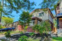 39 ROSEMEADE AVENUE | Toronto Ontario | Slide Image Three