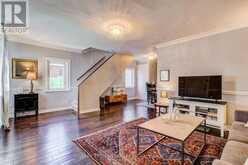 39 ROSEMEADE AVENUE | Toronto Ontario | Slide Image Six