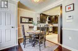 39 ROSEMEADE AVENUE | Toronto Ontario | Slide Image Nine