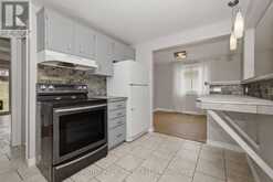 197 PINEDALE DRIVE | Kitchener Ontario | Slide Image Ten
