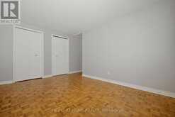 197 PINEDALE DRIVE | Kitchener Ontario | Slide Image Twelve