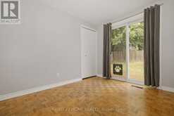 197 PINEDALE DRIVE | Kitchener Ontario | Slide Image Thirteen
