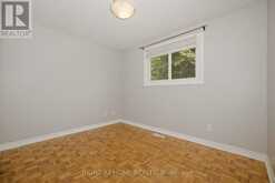 197 PINEDALE DRIVE | Kitchener Ontario | Slide Image Sixteen