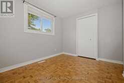 197 PINEDALE DRIVE | Kitchener Ontario | Slide Image Seventeen