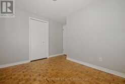197 PINEDALE DRIVE | Kitchener Ontario | Slide Image Eighteen
