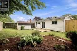 197 PINEDALE DRIVE | Kitchener Ontario | Slide Image Twenty-eight