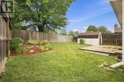 197 PINEDALE DRIVE | Kitchener Ontario | Slide Image Thirty-two