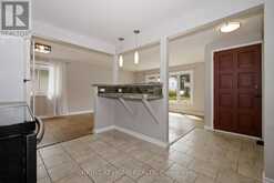 197 PINEDALE DRIVE | Kitchener Ontario | Slide Image Seven