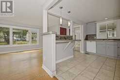 197 PINEDALE DRIVE | Kitchener Ontario | Slide Image Eight