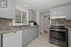 197 PINEDALE DRIVE | Kitchener Ontario | Slide Image Nine
