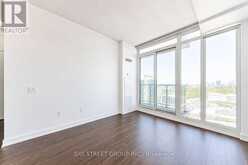 2906 - 121 MCMAHON DRIVE | Toronto Ontario | Slide Image Nineteen