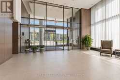 2906 - 121 MCMAHON DRIVE | Toronto Ontario | Slide Image Six